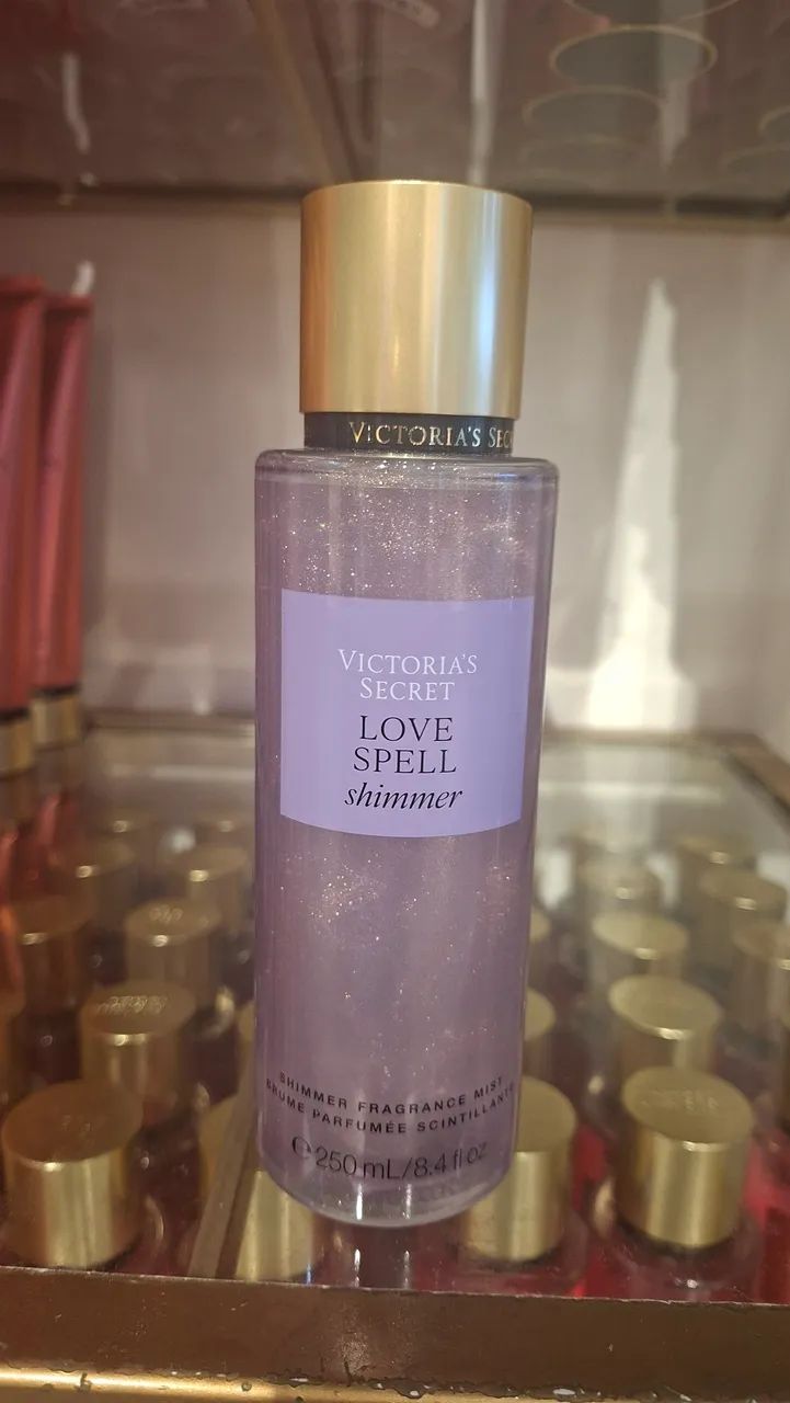 Produto Victoria's Secret - Foto 4