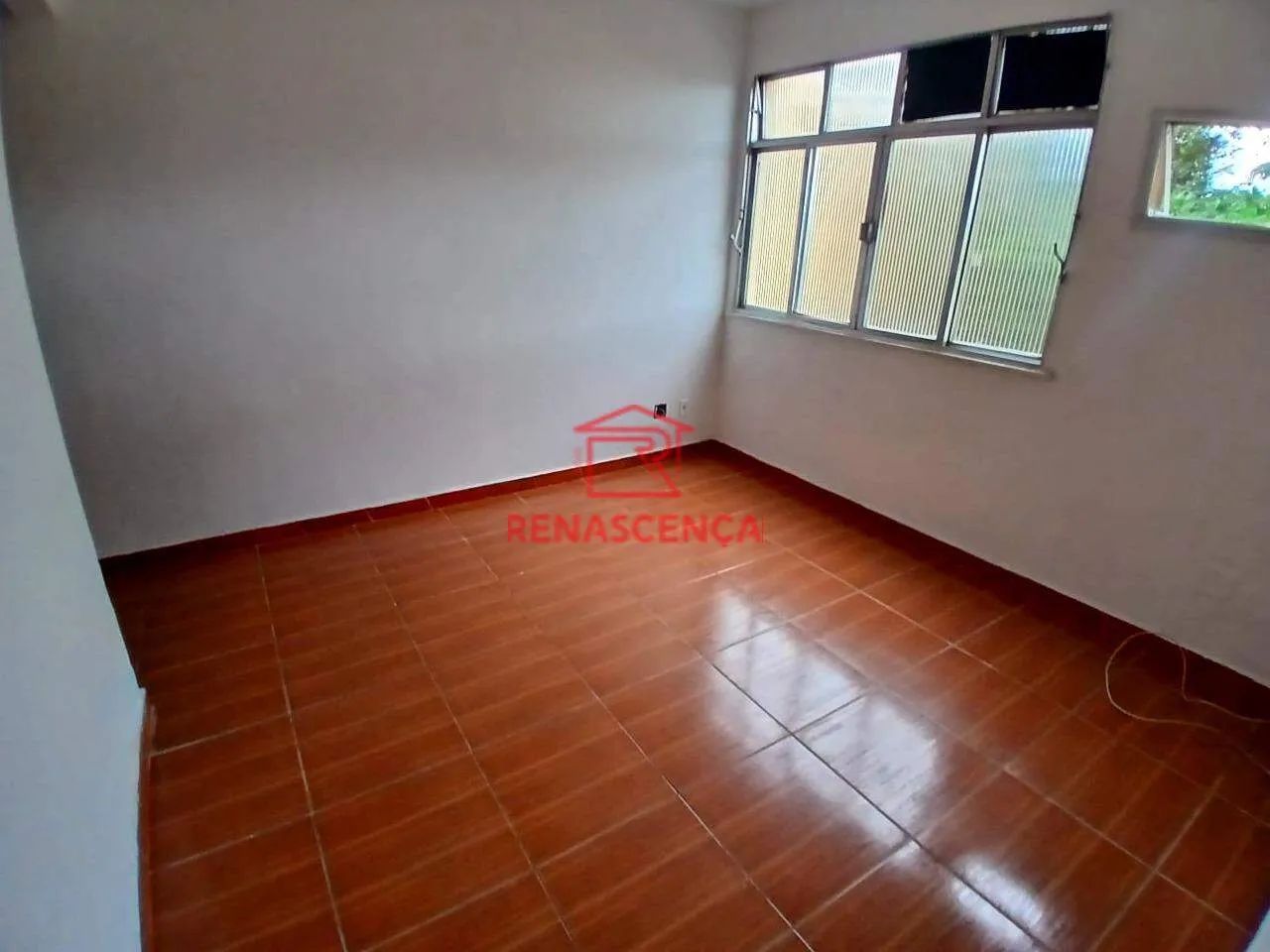Apartamento com 2 Quartos em Vila Valqueire. - Foto 4