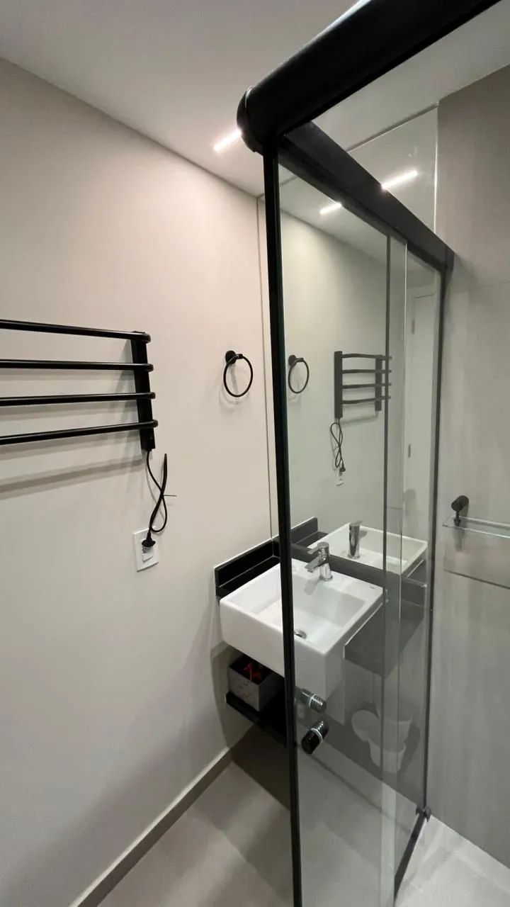 STUDIO EM SÃO PAULO, PARAÍSO - Foto 4