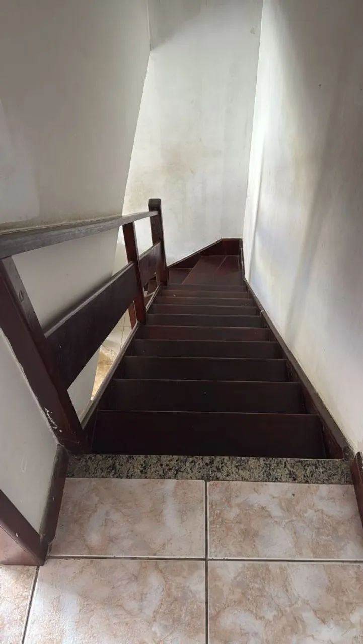 Cabo Frio - Duplex com 2 quartos, estacionamento. - Foto 4