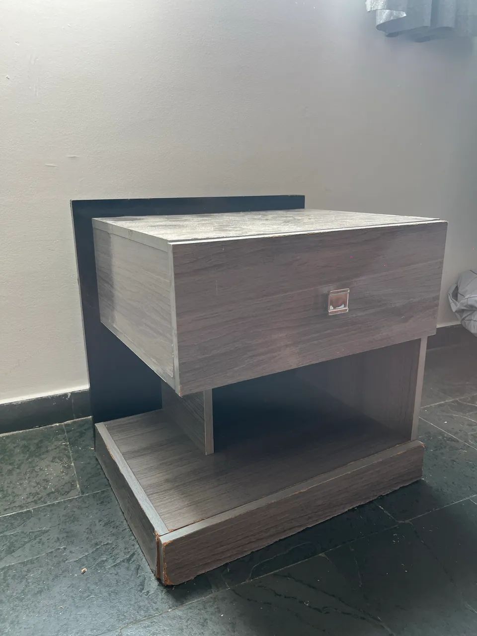 Mesa de cabeceira  - Foto 4