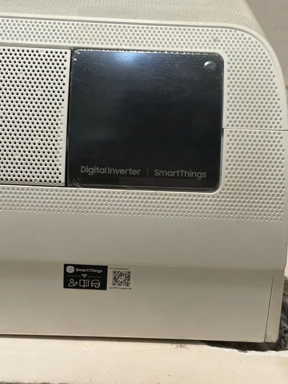 Ar condicionado 12.000 bits - Foto 5