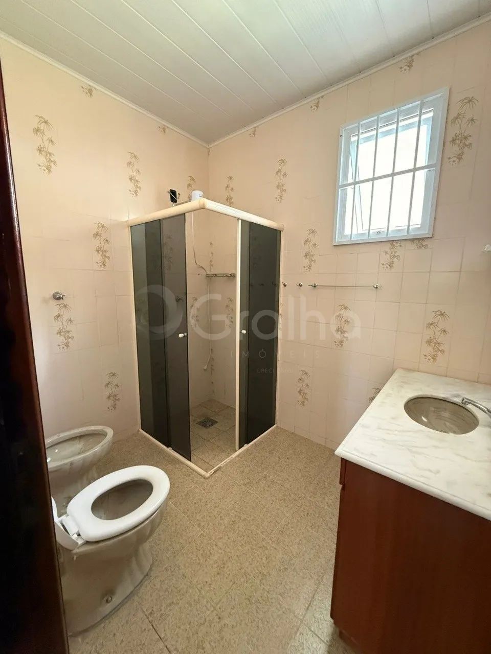 Terreno a venda no Bairro Capoeiras - Foto 3