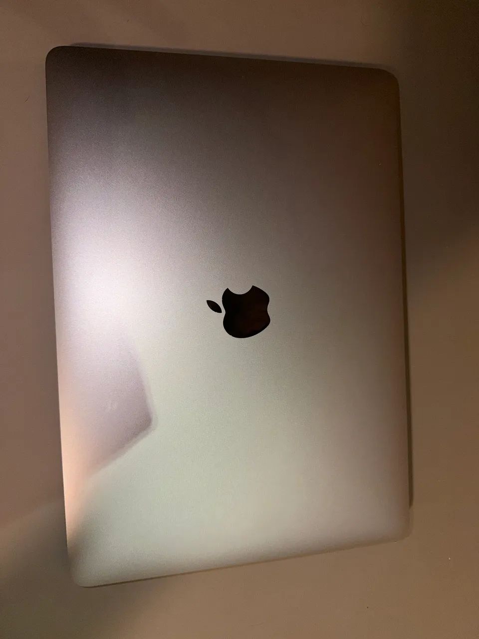 MACBOOK AIR M1 - Foto 4