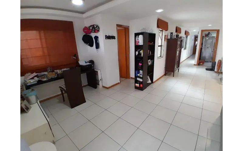 Recreio 3 quartosRecreio 3 quartos - Foto 6