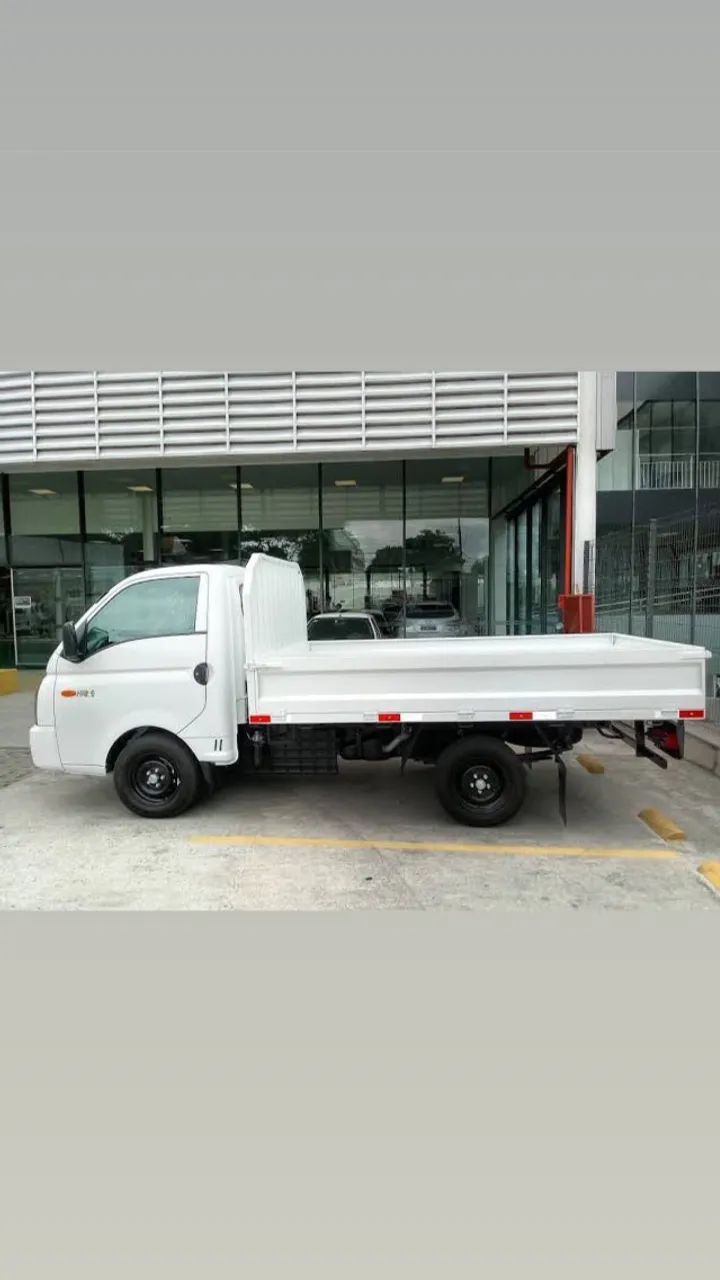 Frete (61) 99863/ 4471