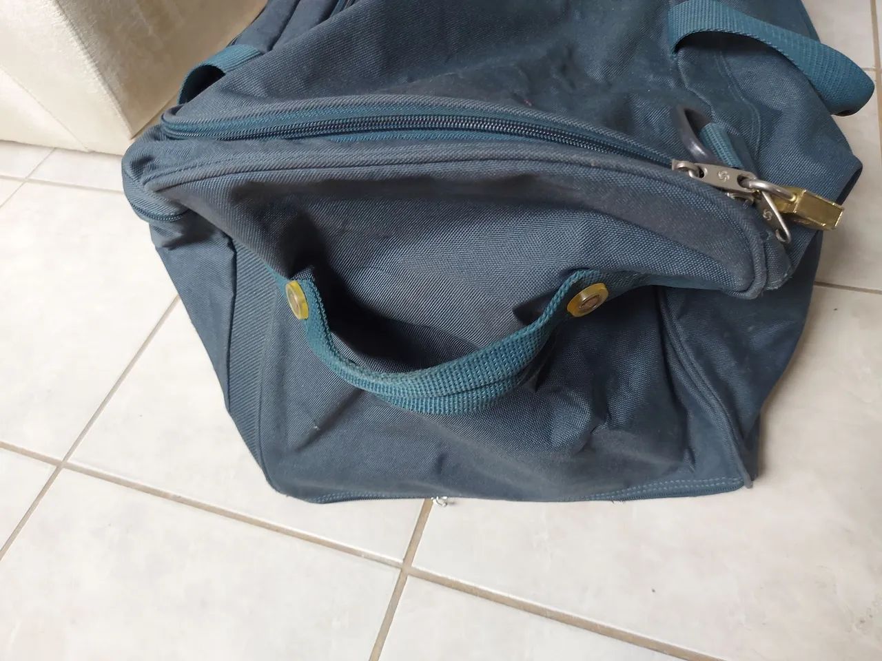 Bolsa samsonite  - Foto 3