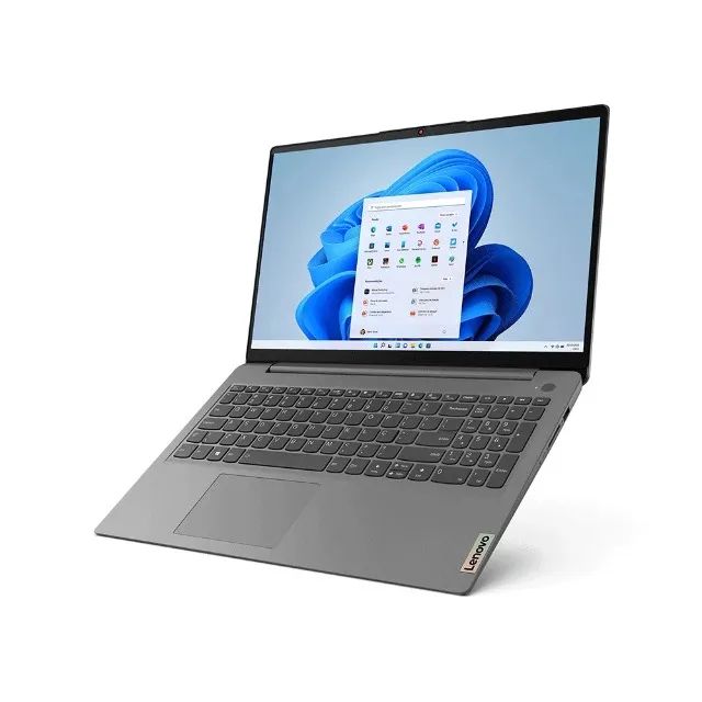 Notebook Lenovo Ideapad S145 com SSD 256GB + HD 500GB Windows 10 Original - Foto 5