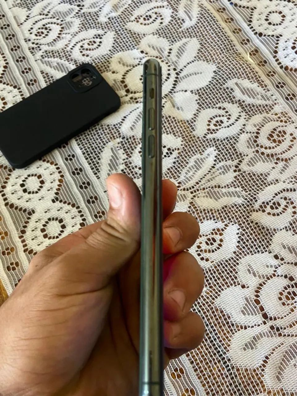 iPhone 11 pro Max 64gb - Foto 5