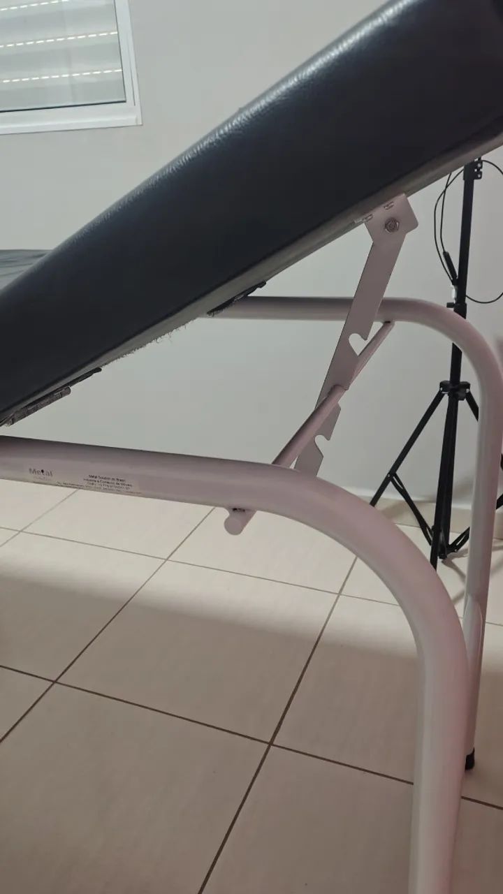 Maca estética  - Foto 4