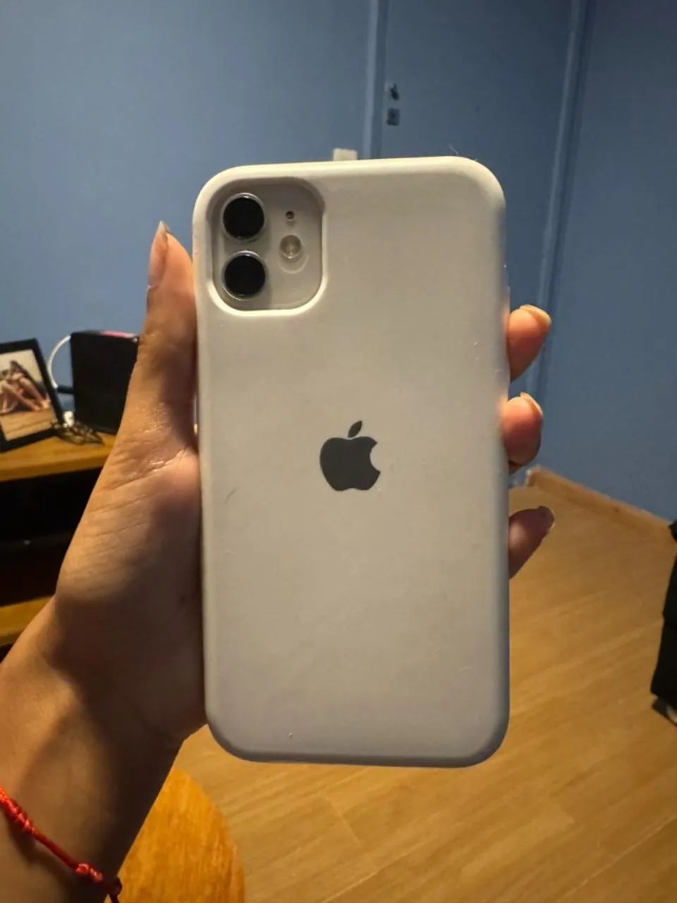 iphone 11, 64gb - Foto 2