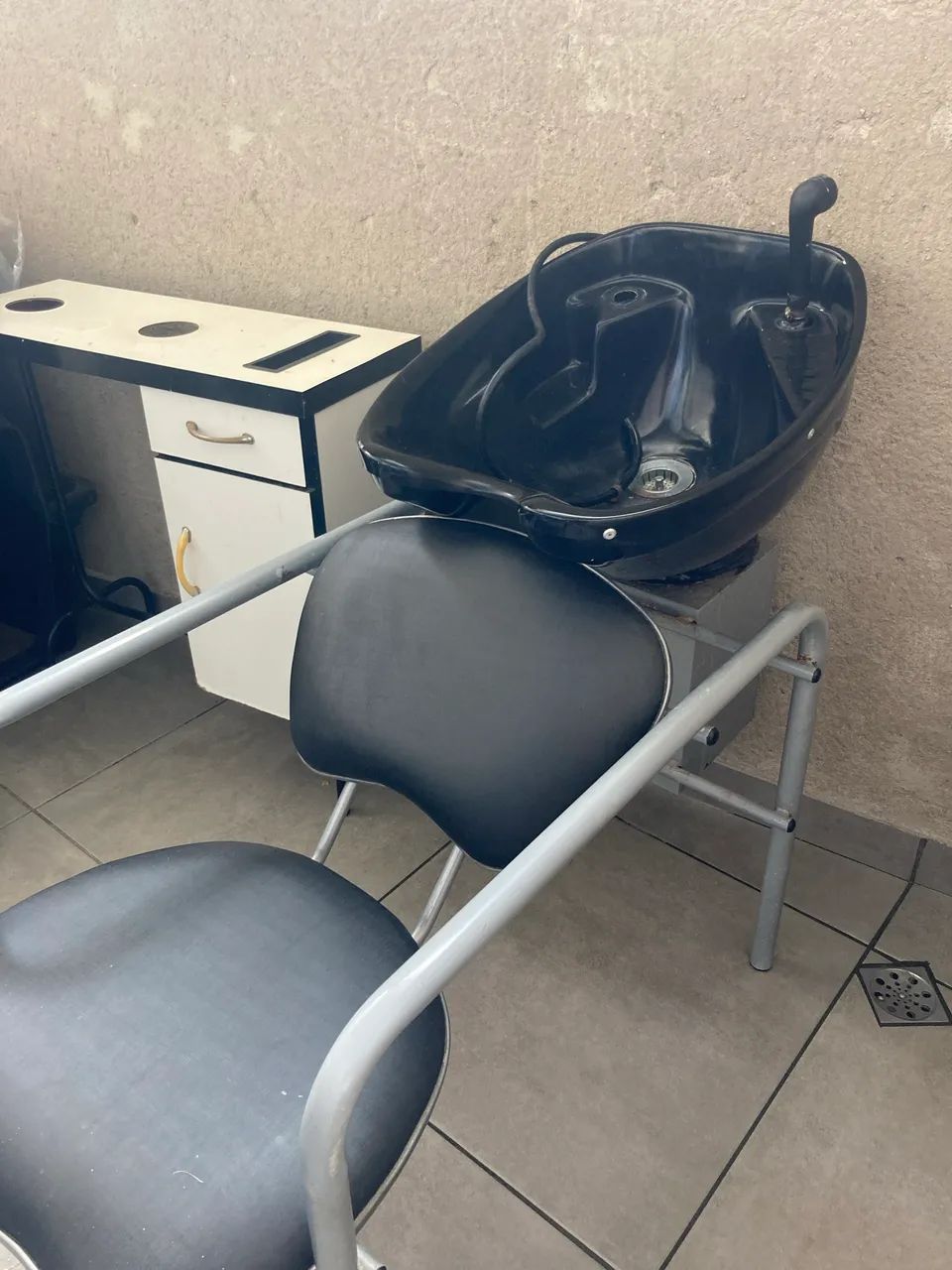 Vendo esse lavatório  - Foto 2