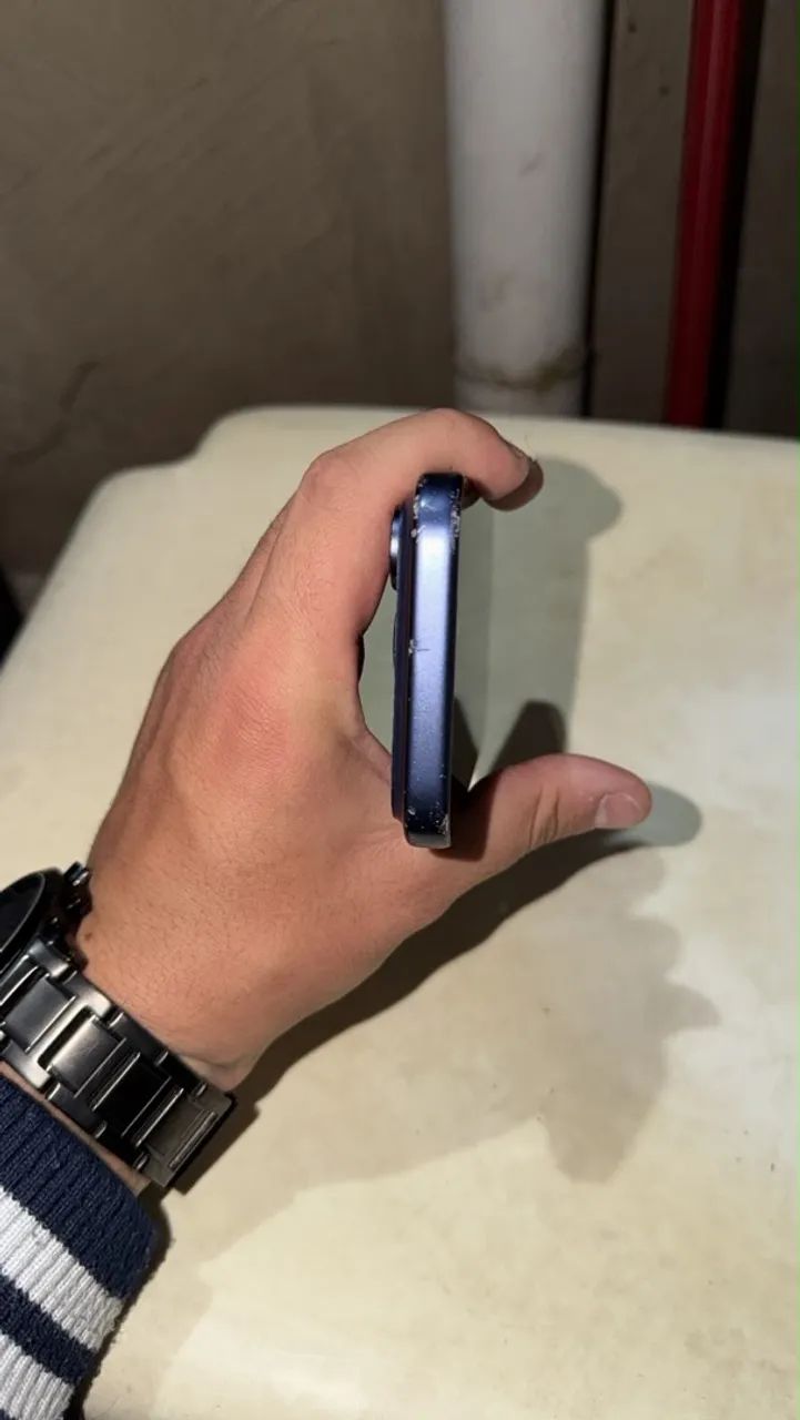 IPHONE 17 PRO 256gb - Foto 2