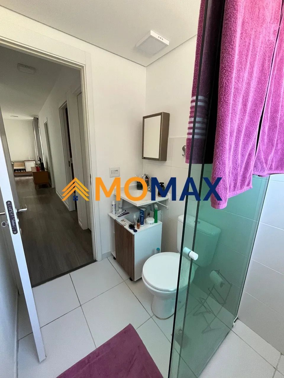 Apartamento em Centro, Vargem Grande Paulista/SP - Foto 12