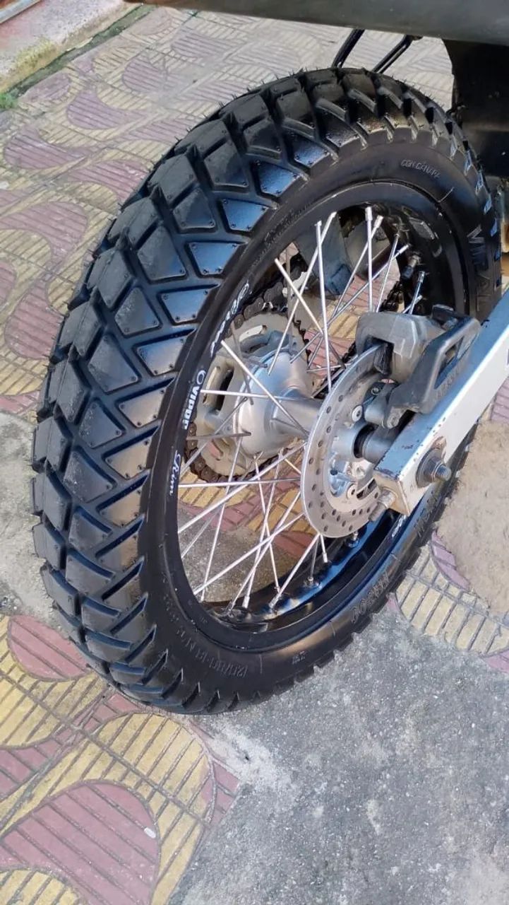 Pra vender ligeiro e sair rodando  - Foto 3