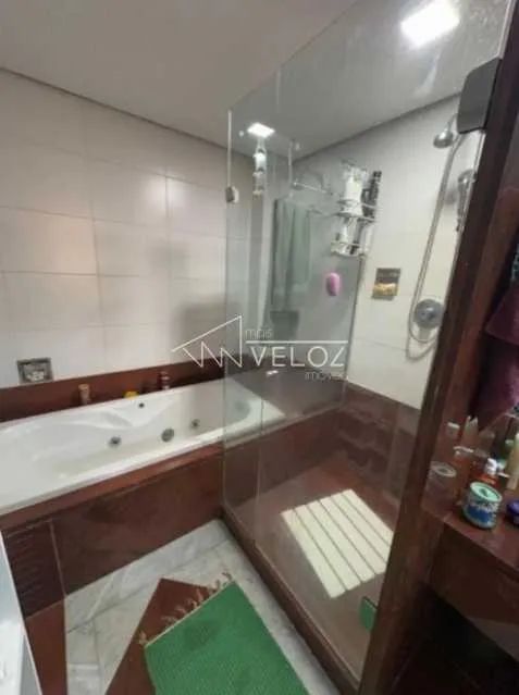 Studio : / Residencial / Centro - Foto 2