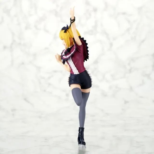 Action Figure Banpresto - Memcho - Oshi no Ko - Foto 2