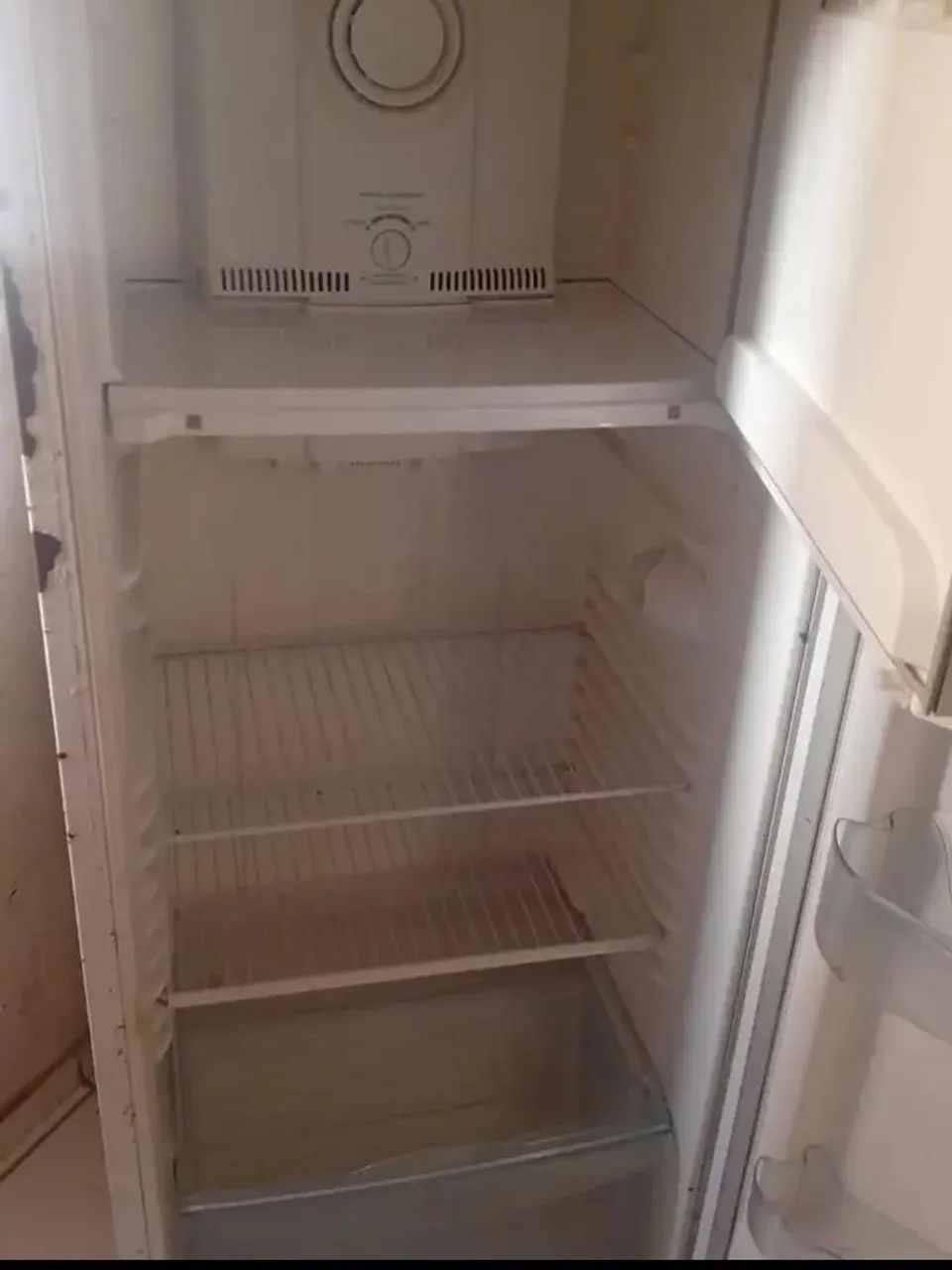 Geladeira consul  - Foto 2