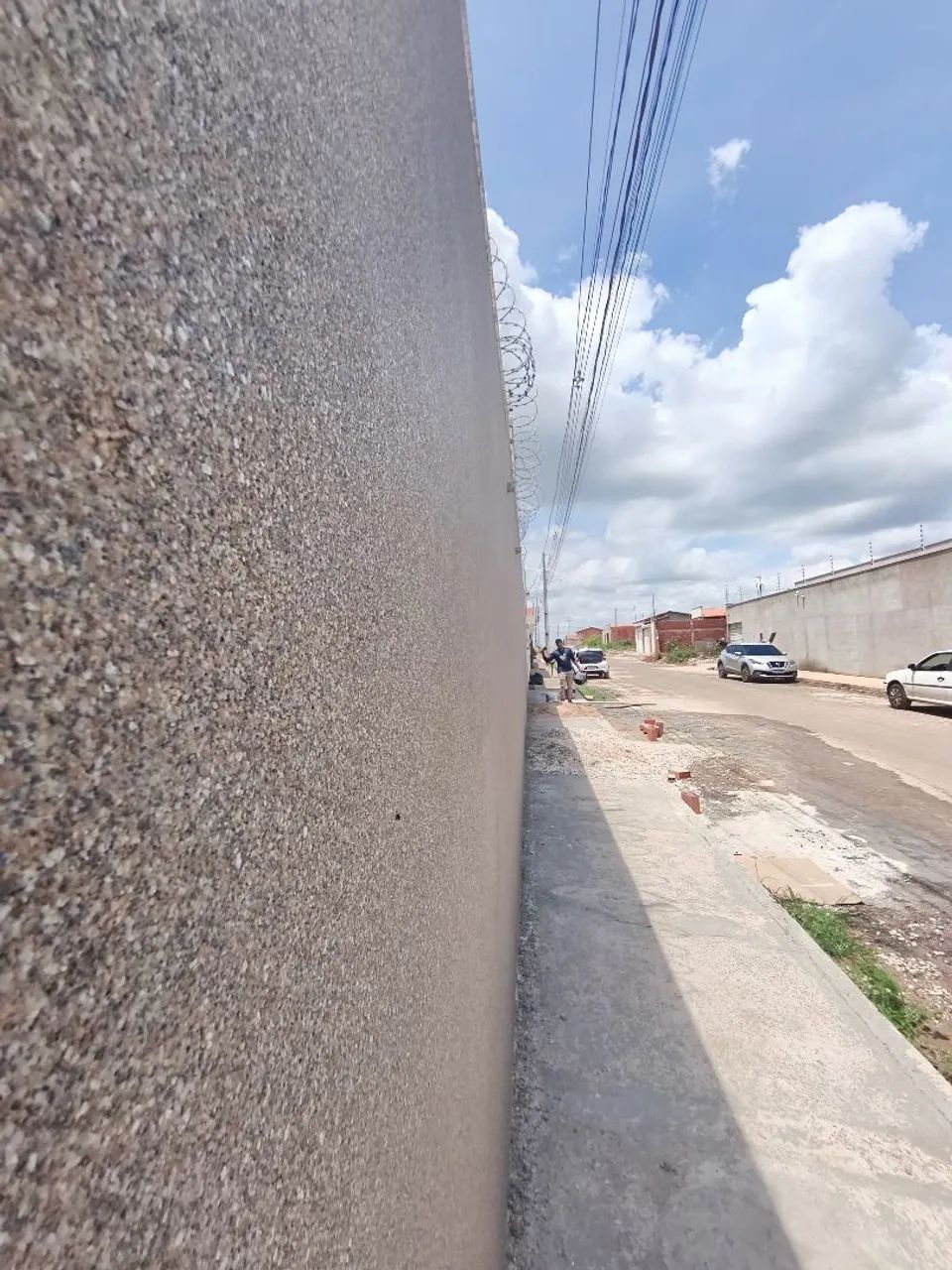 Pintor profissional residencial comercial e industrial  - Foto 2