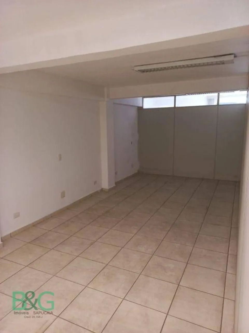 Prédio, 490 m² - venda por R$ 2.200.000,00 ou aluguel por R$ 12.000,00/mês - Liberdade - S - Foto 20