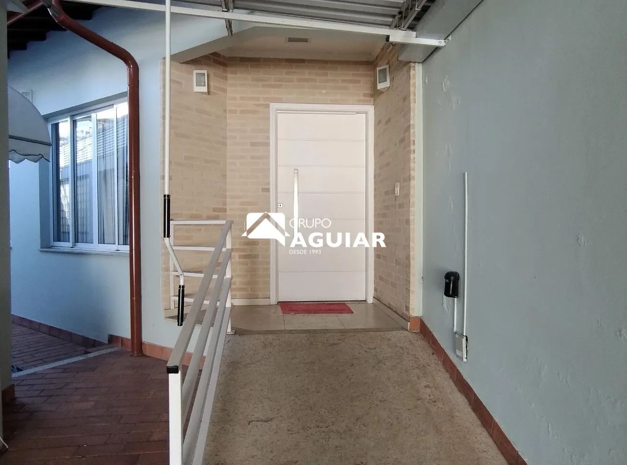 Casa comercial para locação em Valinhos - Foto 3