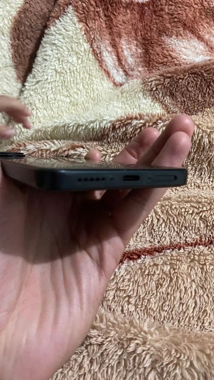 POCO X7 PRO - Foto 5