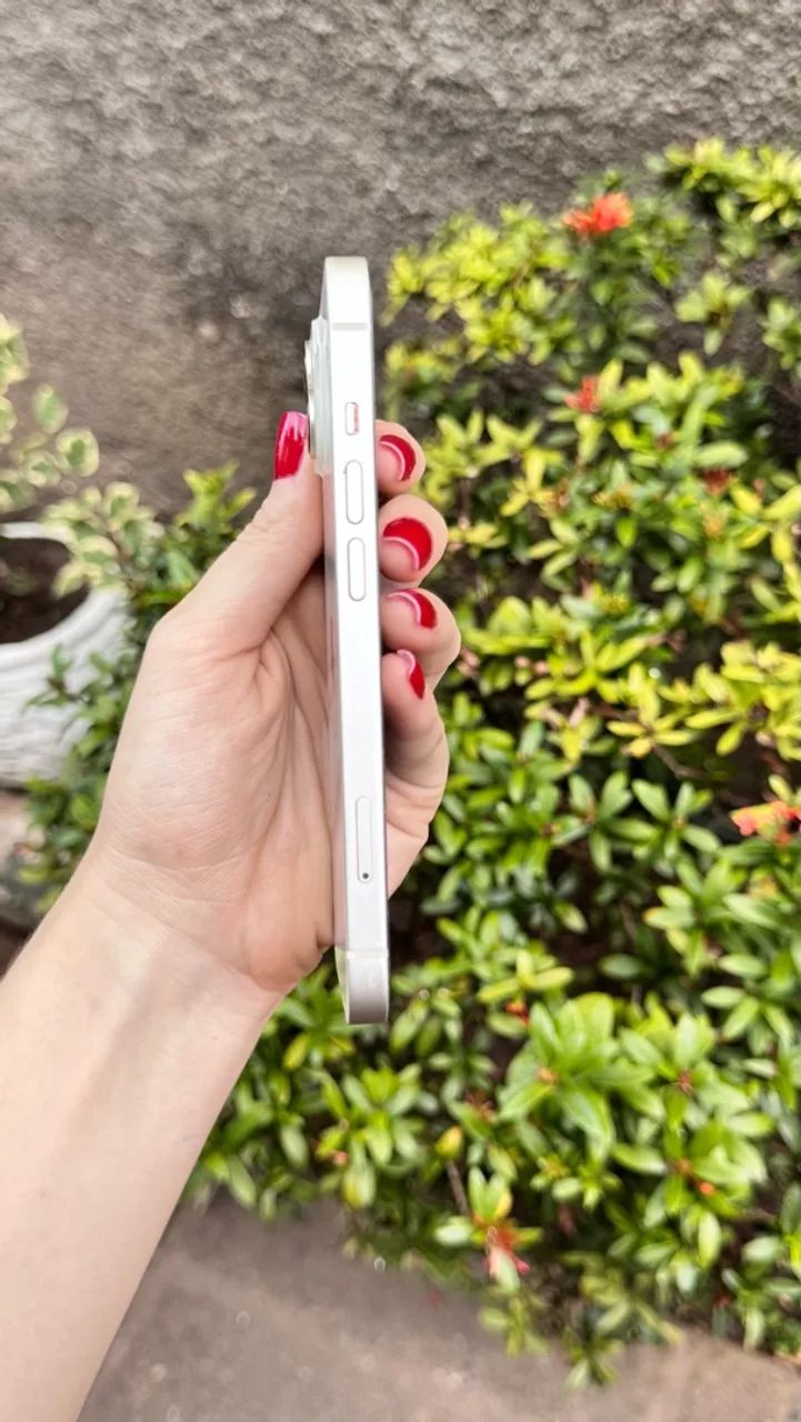 iPhone 14  - Foto 5