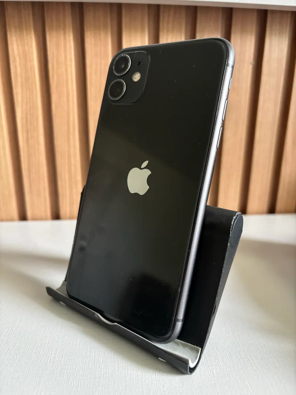 iPhone 11 - único dono - Foto 2
