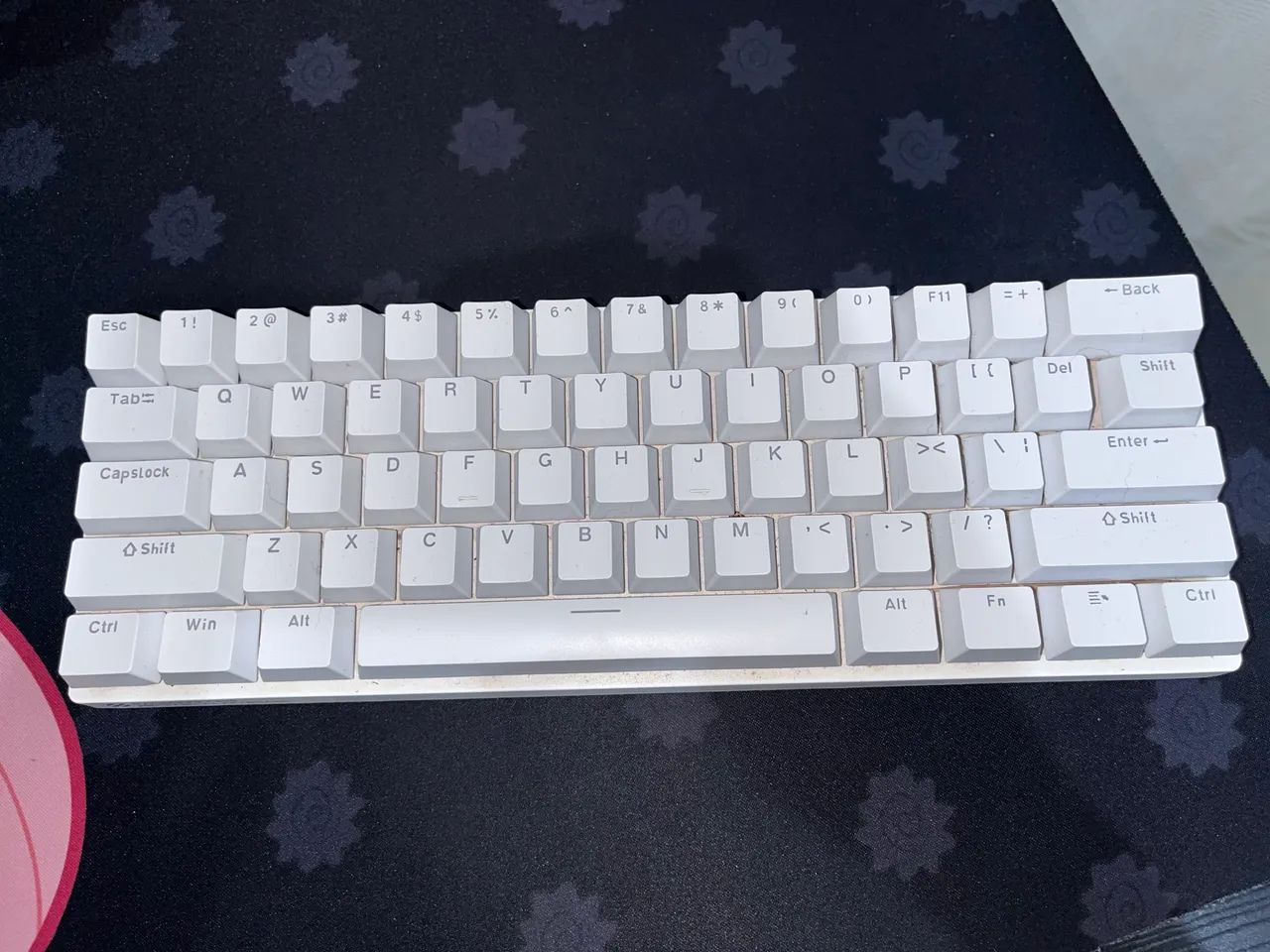 Machenike k500 b61 - Foto 3