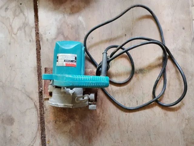 Makita