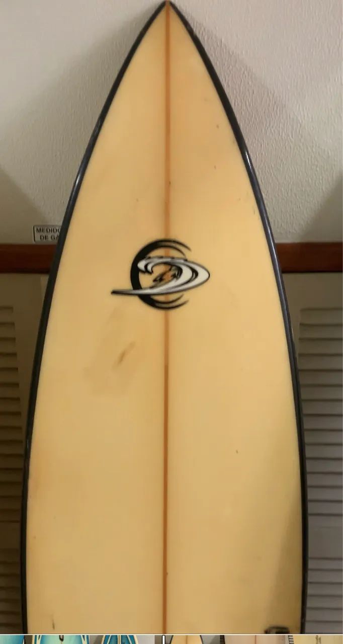 3 Pranchas de surf - Foto 3