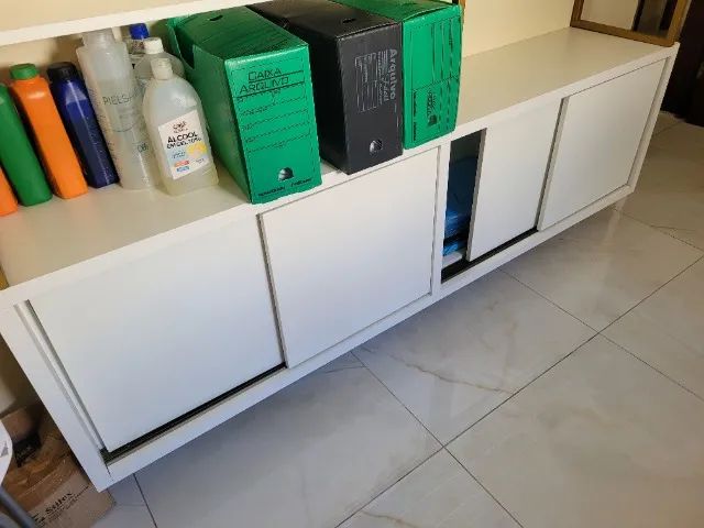 Estante para loja  - Foto 4
