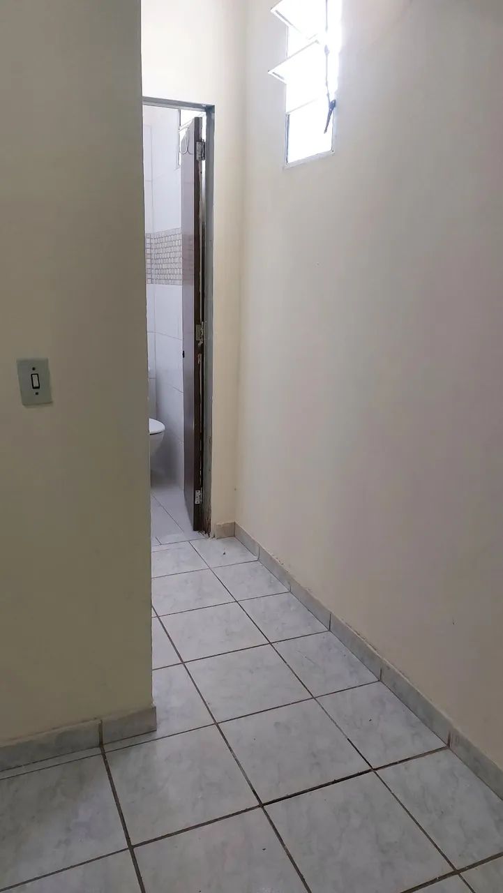 Kitinete no Varjão.  - Foto 3