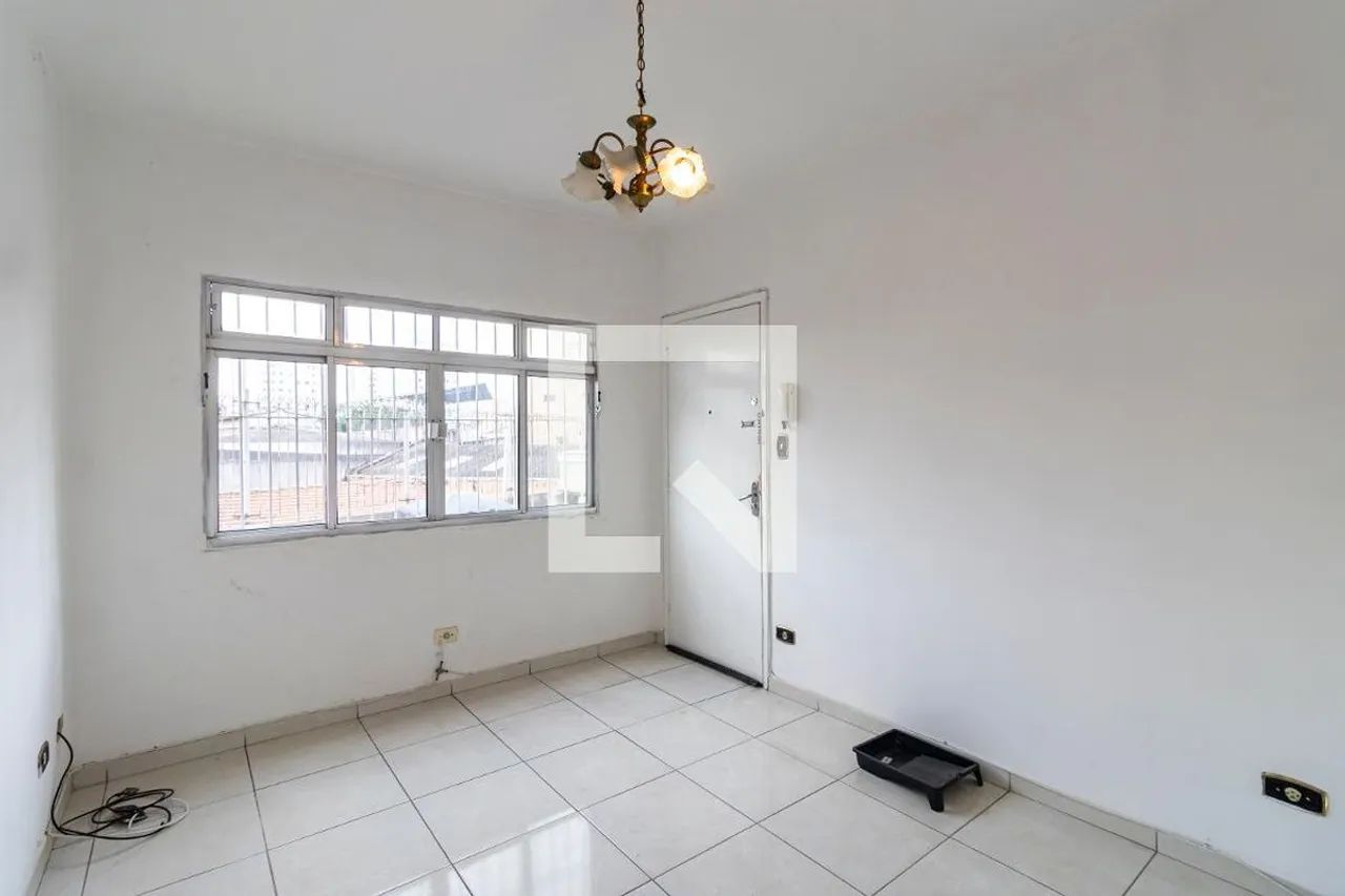 Apartamento à Venda - Liberdade, 1 Quarto, 48 m2