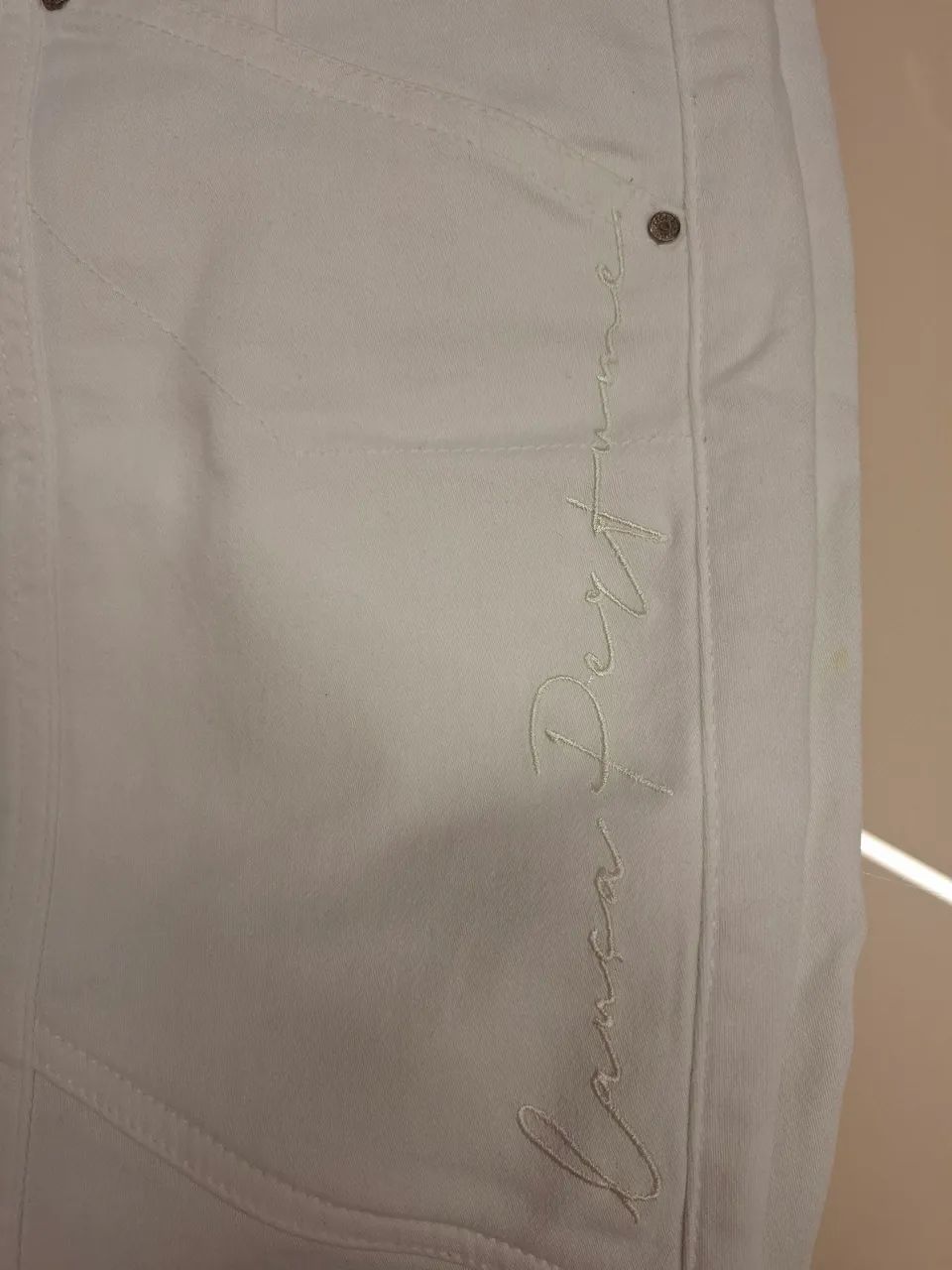 Calça Lança Perfume  - Foto 3