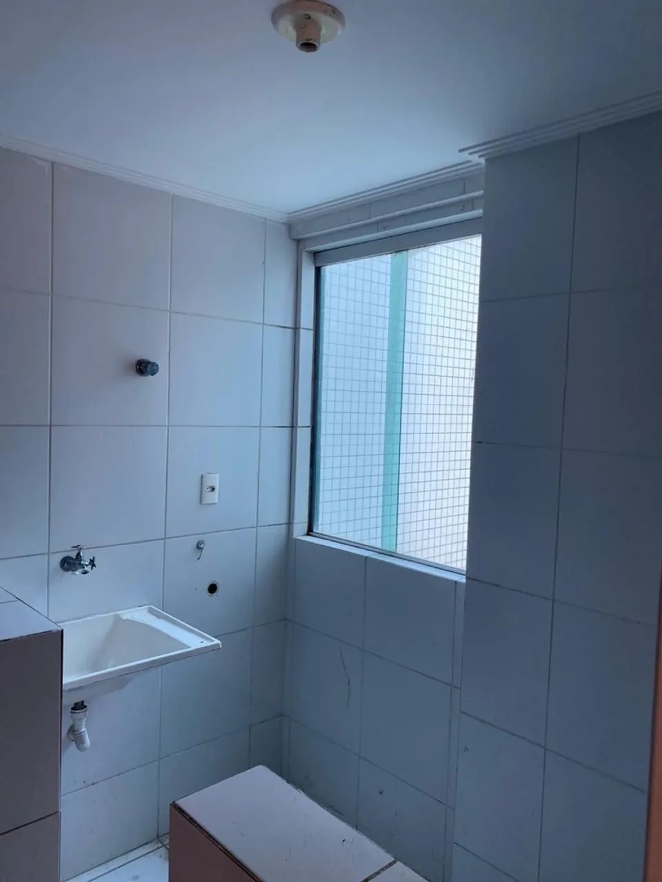 Apartamento 3 quartos Catole  - Foto 5