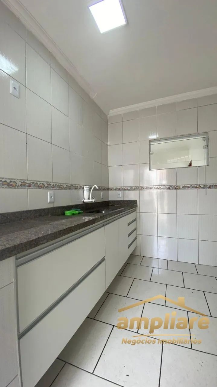 casa - Central Parque Sorocaba - Sorocaba - Foto 4