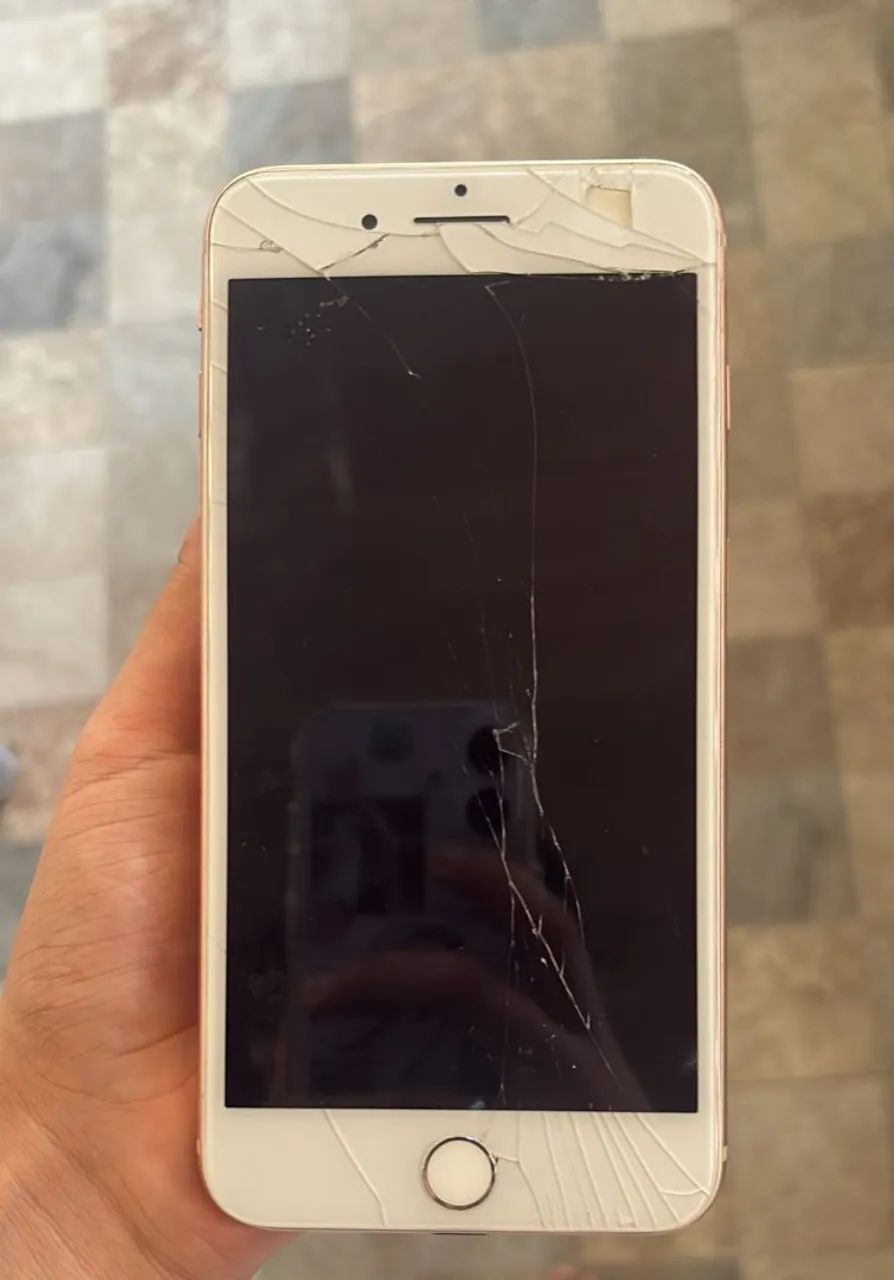 iphone 8 plus