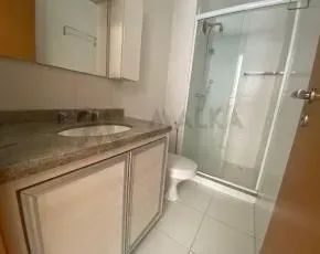 Apartamento para locação no Boulevard Neoville  2 suítes e vaga dupla - Foto 3