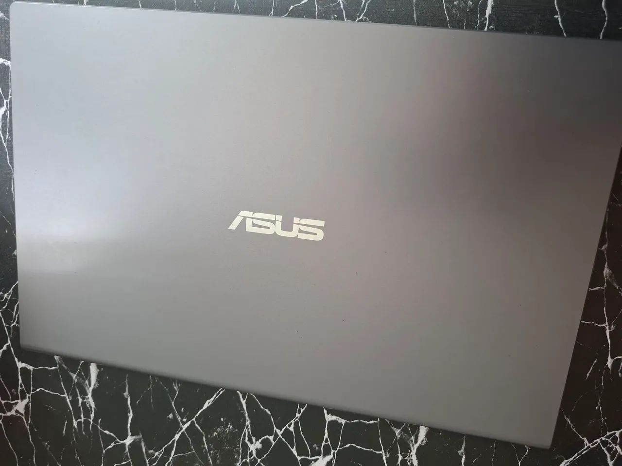 Notebook Asus Ryzen 5 3500u