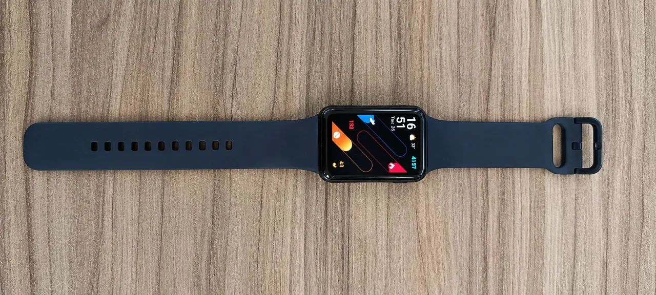 249$ Samsung fit3 Pro - Foto 2
