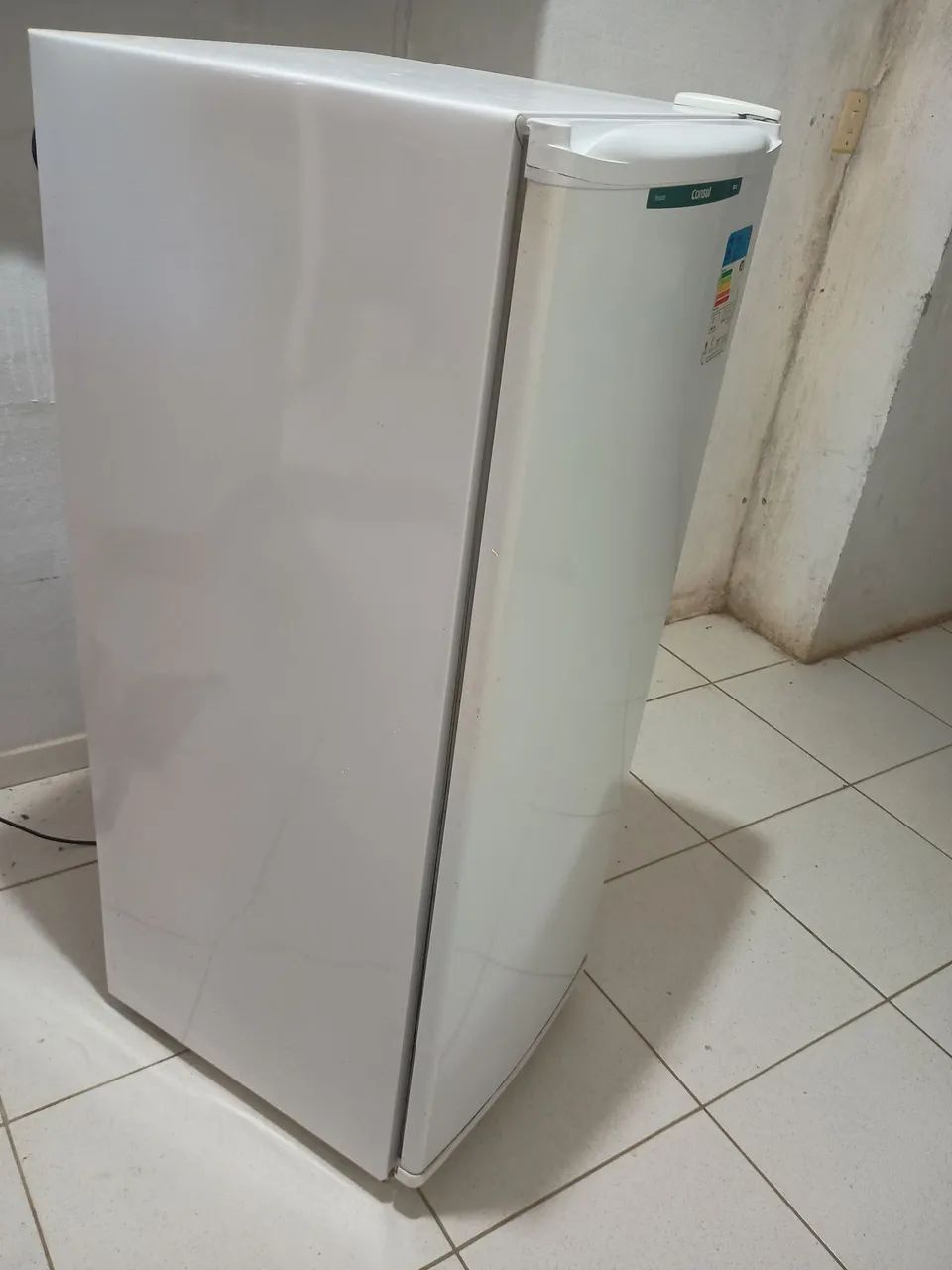 Freezer  - Foto 3
