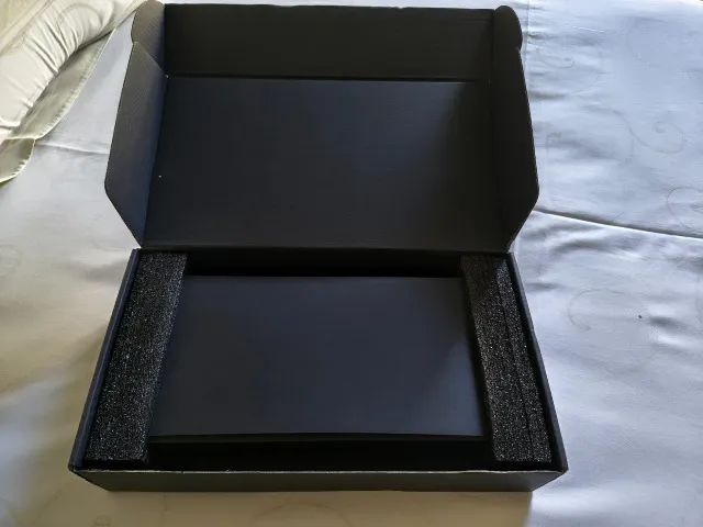 RTX 3050 - 8GB - Foto 2