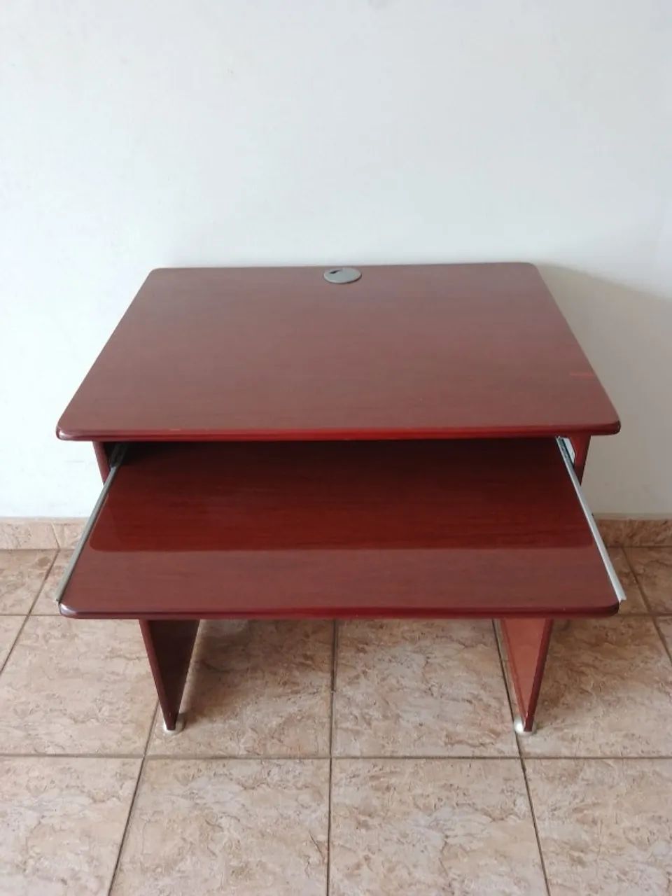 Rack para computador422992131822069760