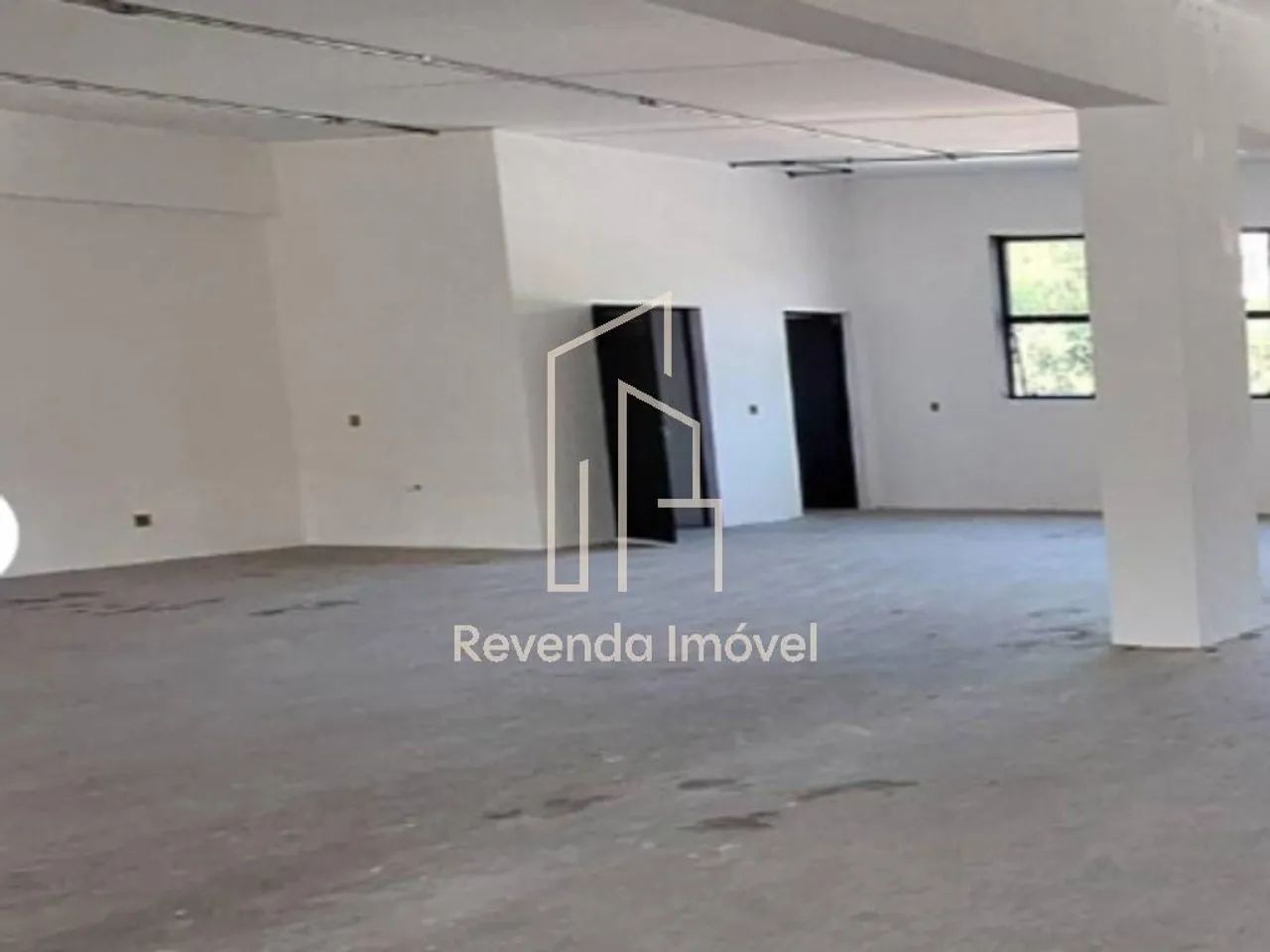 PREDIO COMERCIAL1.500M² - Foto 5