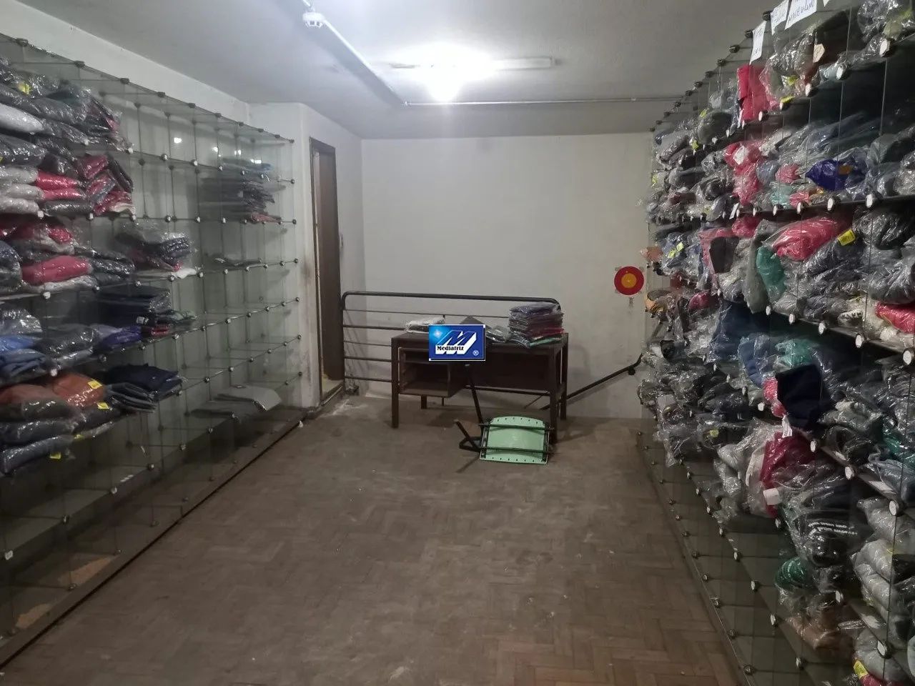 Ponto Comercial loja para Alugar Centro -BH/MG - Foto 4