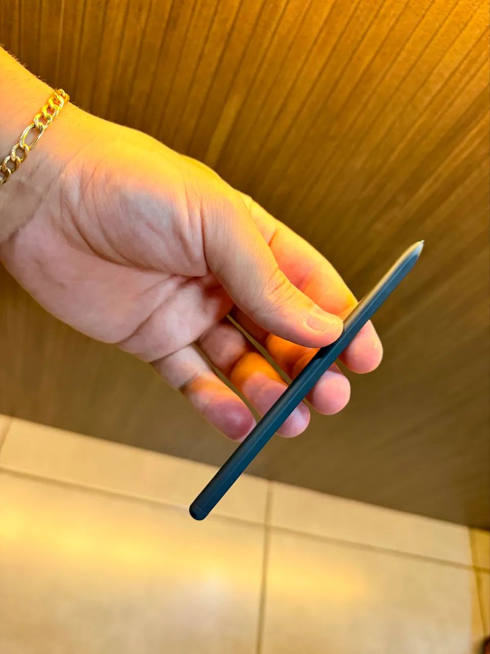 TABLET SAMSUNG GALAXY TAB S6 LITE - Foto 4