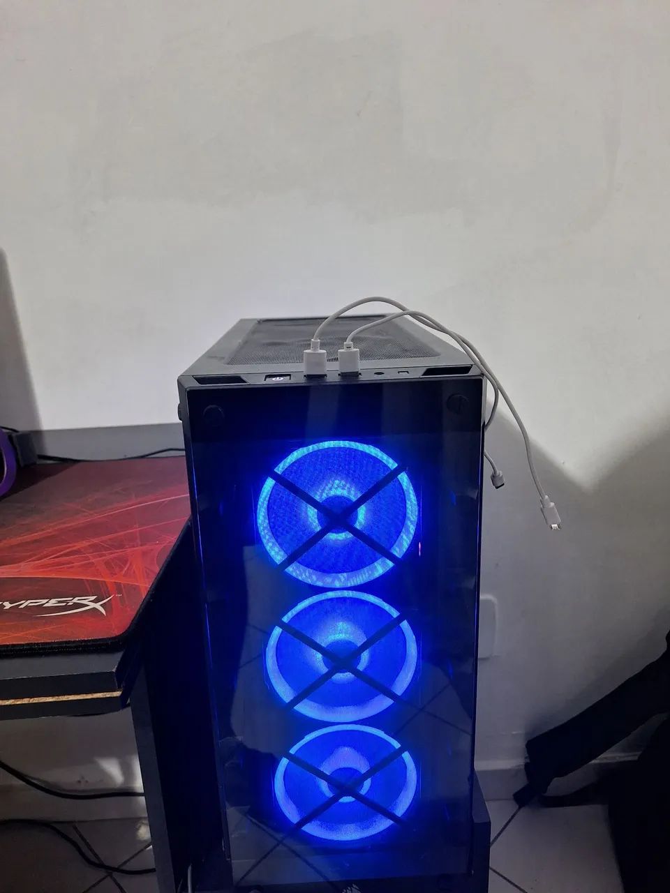 Vendo pc completo  - Foto 3