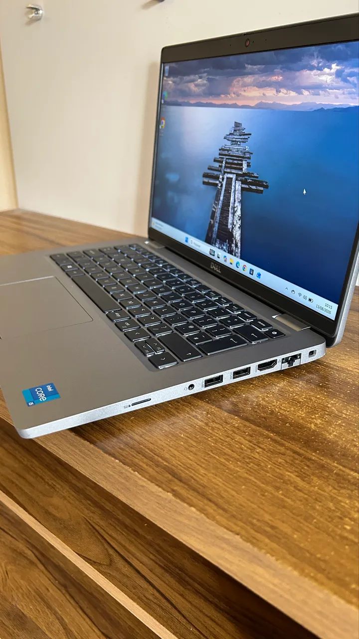 Notebook Dell Core i5 - Foto 3