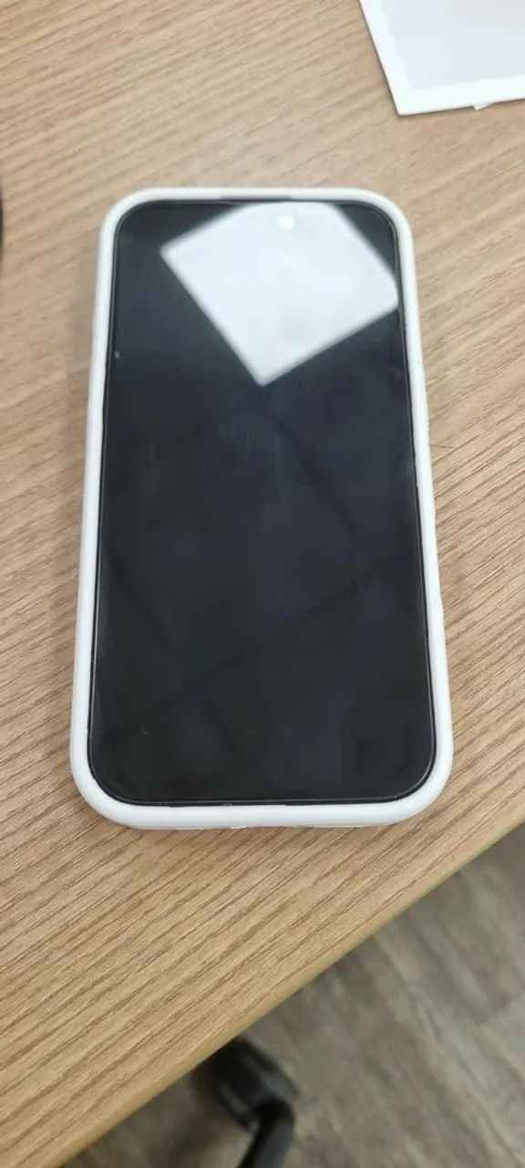 iPhone 16 - Foto 3